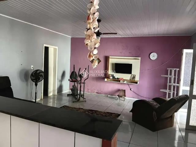 Casa venda em Região Geográfica Imediata de Novo Hamburgo - São Leopoldo, Região Metropolitana de Porto Alegre