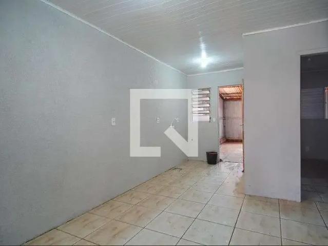 Casa venda em São Leopoldo