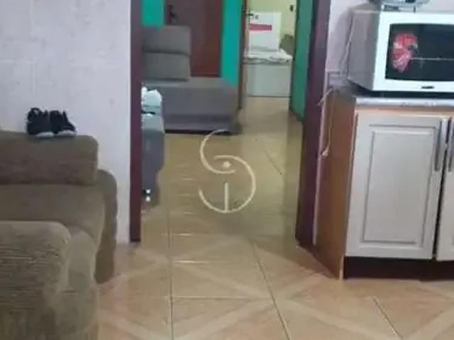 Casa venda em São Leopoldo