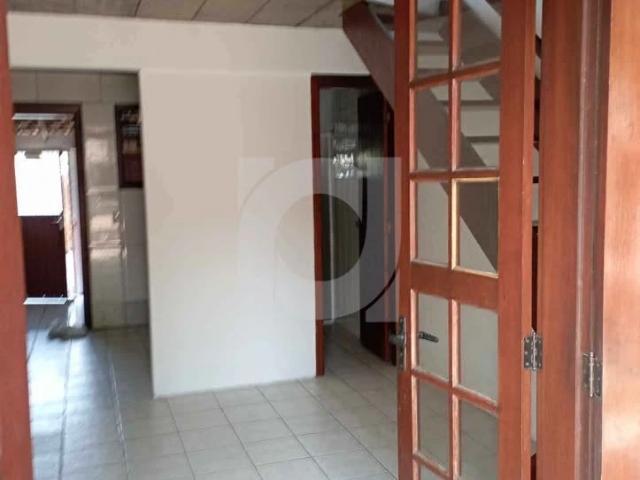 Casa venda em São Leopoldo