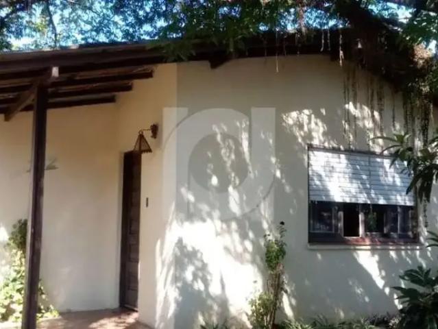 Casa venda em São Leopoldo