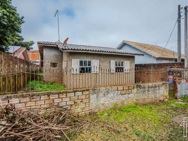 Casa venda em Região Geográfica Imediata de Novo Hamburgo - São Leopoldo, Região Metropolitana de Porto Alegre