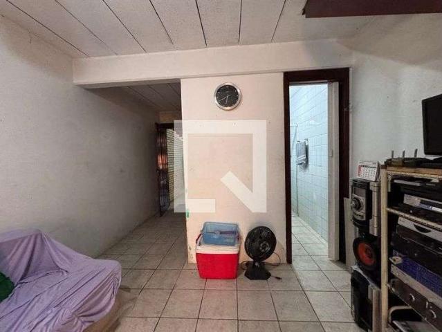 Casa venda em Região Geográfica Imediata de Novo Hamburgo - São Leopoldo, Região Metropolitana de Porto Alegre