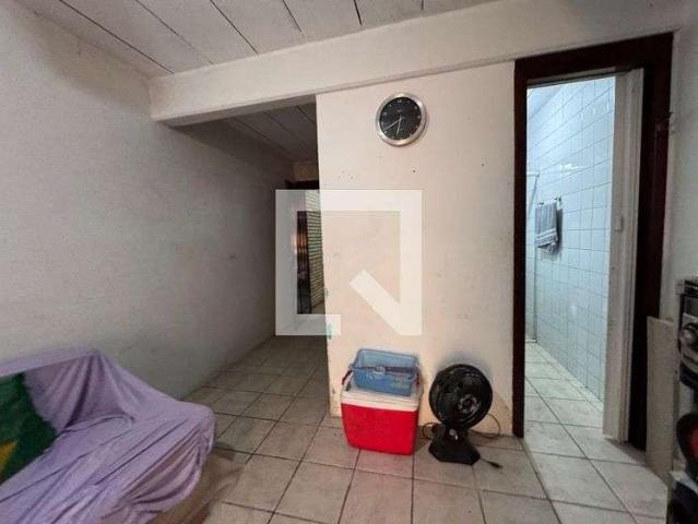 Casa venda em São Leopoldo