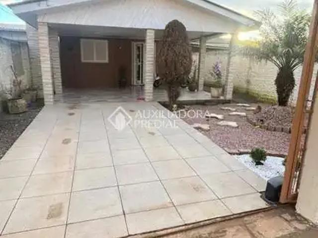 Casa venda em Região Geográfica Imediata de Novo Hamburgo - São Leopoldo, Região Metropolitana de Porto Alegre