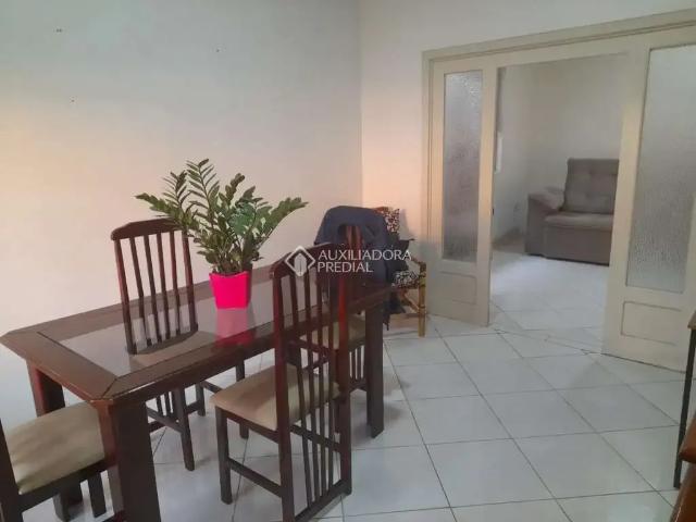 Casa venda em São Leopoldo
