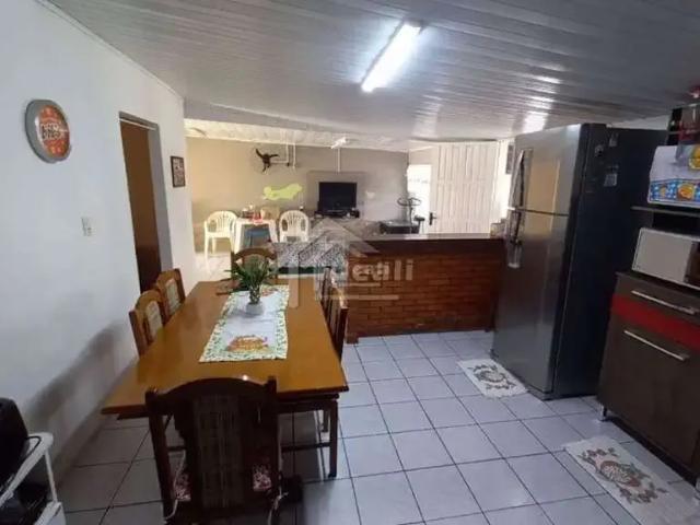 Casa venda em Região Geográfica Imediata de Novo Hamburgo - São Leopoldo, Região Metropolitana de Porto Alegre