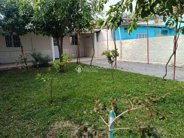 Casa venda em Região Geográfica Imediata de Novo Hamburgo - São Leopoldo, Região Metropolitana de Porto Alegre