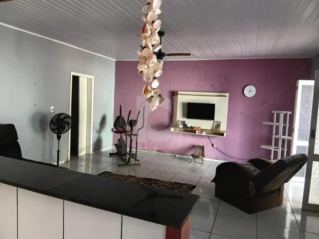 Casa venda em São Leopoldo