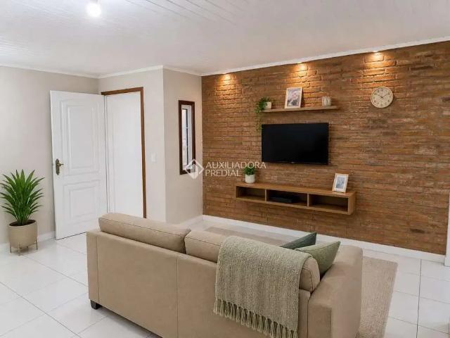Casa venda em Região Geográfica Imediata de Novo Hamburgo - São Leopoldo, Região Metropolitana de Porto Alegre