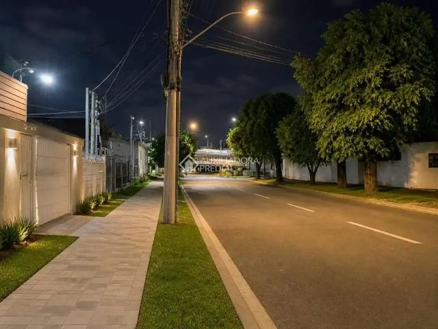 Casa venda em Região Geográfica Imediata de Novo Hamburgo - São Leopoldo, Região Metropolitana de Porto Alegre