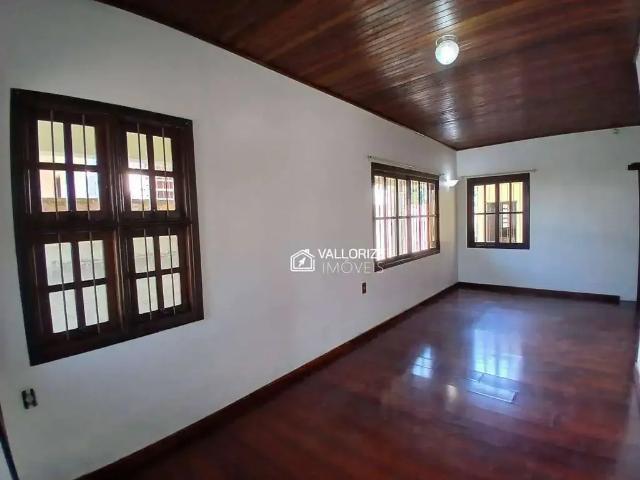 Casa venda em São Leopoldo