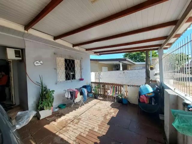 Casa venda em Região Geográfica Imediata de Novo Hamburgo - São Leopoldo, Região Metropolitana de Porto Alegre