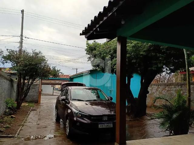 Casa venda em São Leopoldo