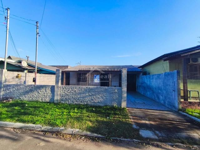 Casa venda em São Leopoldo