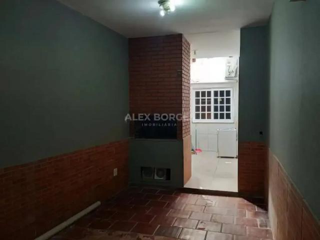 Casa venda em Região Geográfica Imediata de Novo Hamburgo - São Leopoldo, Região Metropolitana de Porto Alegre