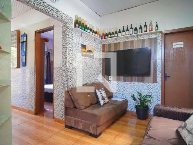 Casa venda em Região Geográfica Imediata de Novo Hamburgo - São Leopoldo, Região Metropolitana de Porto Alegre