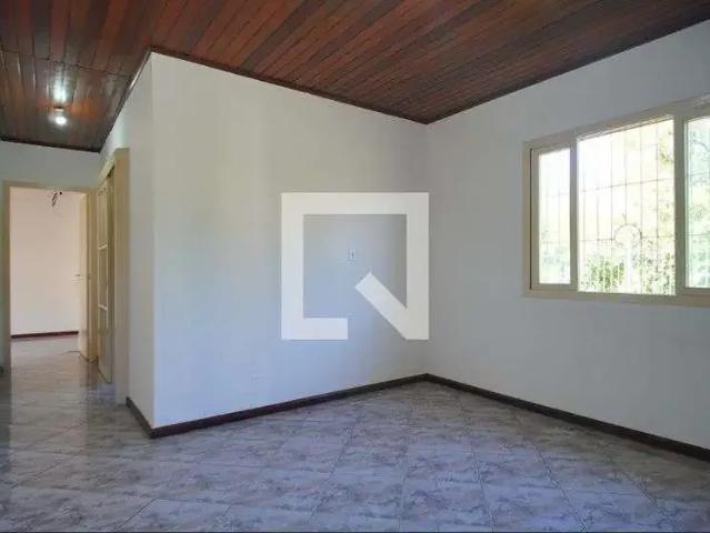 Casa venda em São Leopoldo