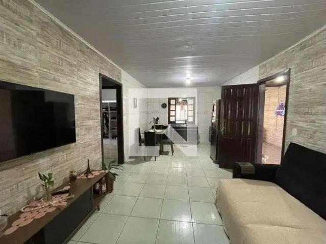 Casa venda em Região Geográfica Imediata de Novo Hamburgo - São Leopoldo, Região Metropolitana de Porto Alegre