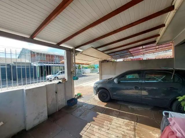 Casa venda em Região Geográfica Imediata de Novo Hamburgo - São Leopoldo, Região Metropolitana de Porto Alegre