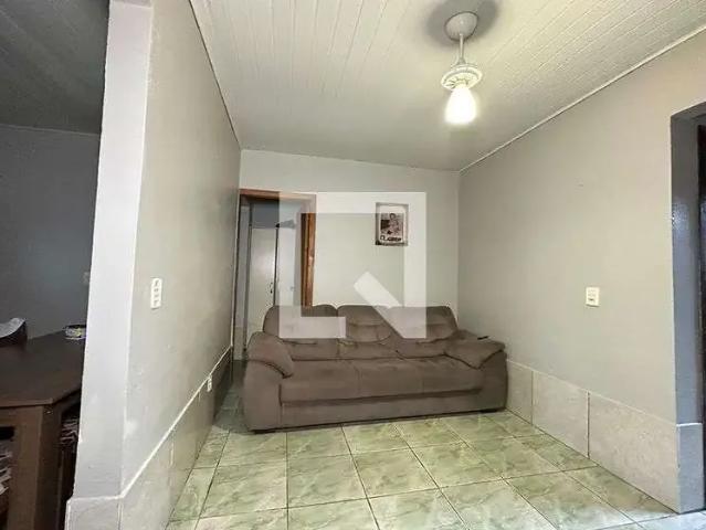 Casa venda em Região Geográfica Imediata de Novo Hamburgo - São Leopoldo, Região Metropolitana de Porto Alegre
