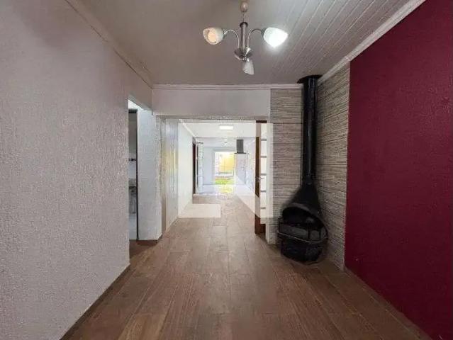 Casa venda em Região Geográfica Imediata de Novo Hamburgo - São Leopoldo, Região Metropolitana de Porto Alegre