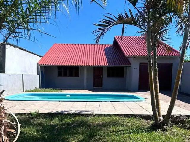 Casa venda em Região Geográfica Imediata de Novo Hamburgo - São Leopoldo, Região Metropolitana de Porto Alegre