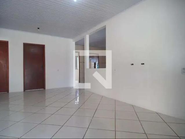 Casa venda em Região Geográfica Imediata de Novo Hamburgo - São Leopoldo, Região Metropolitana de Porto Alegre