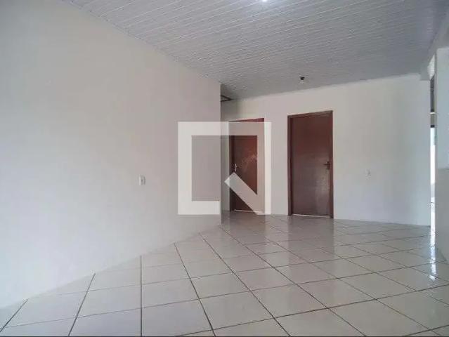 Casa venda em São Leopoldo