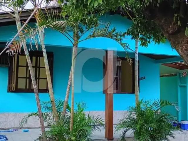 Casa venda em Região Geográfica Imediata de Novo Hamburgo - São Leopoldo, Região Metropolitana de Porto Alegre