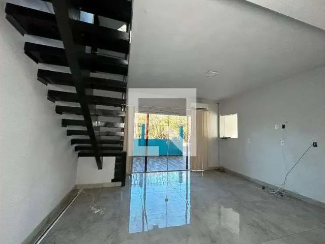 Casa venda em São Leopoldo