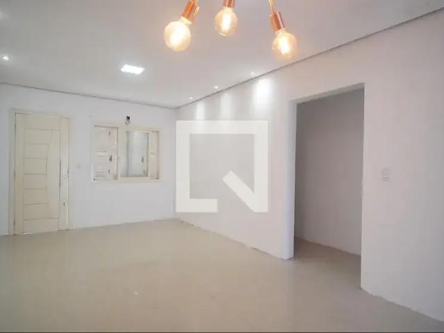 Casa venda em São Leopoldo
