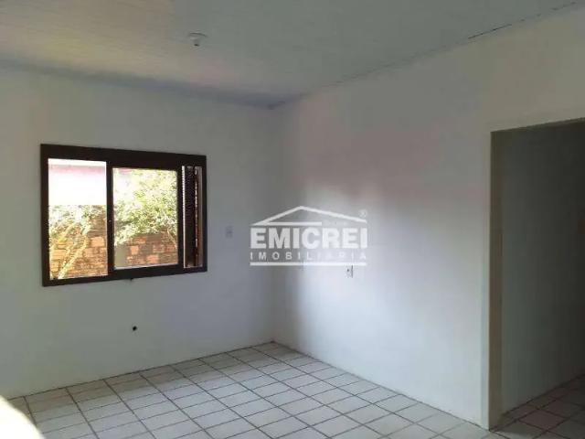 Casa venda em São Leopoldo