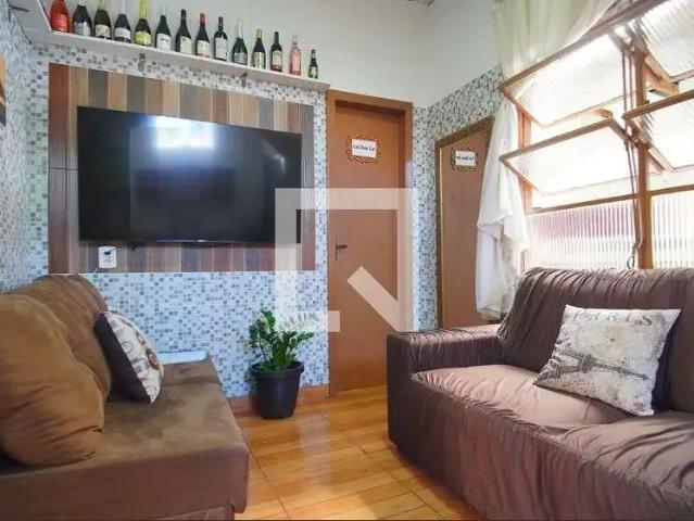 Casa venda em Região Geográfica Imediata de Novo Hamburgo - São Leopoldo, Região Metropolitana de Porto Alegre