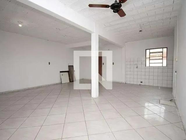 Casa venda em São Leopoldo