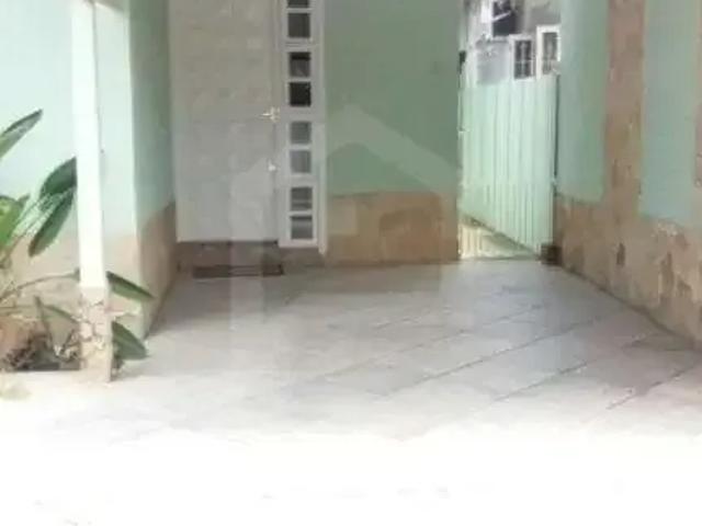 Casa venda em Região Geográfica Imediata de Novo Hamburgo - São Leopoldo, Região Metropolitana de Porto Alegre