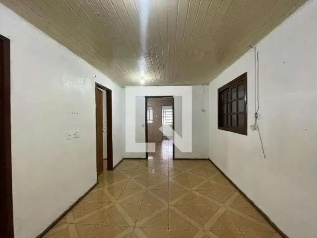Casa venda em Região Geográfica Imediata de Novo Hamburgo - São Leopoldo, Região Metropolitana de Porto Alegre