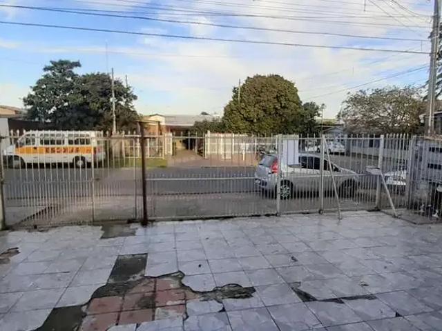 Casa venda em Região Geográfica Imediata de Novo Hamburgo - São Leopoldo, Região Metropolitana de Porto Alegre