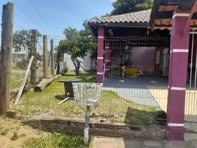 Casa venda em Região Geográfica Imediata de Novo Hamburgo - São Leopoldo, Região Metropolitana de Porto Alegre
