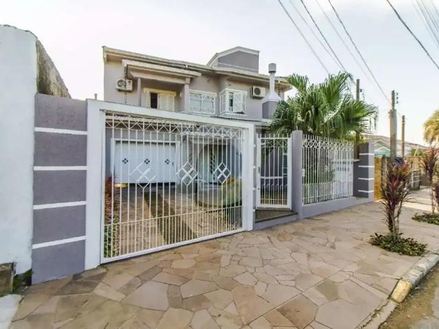 Casa venda em São Leopoldo