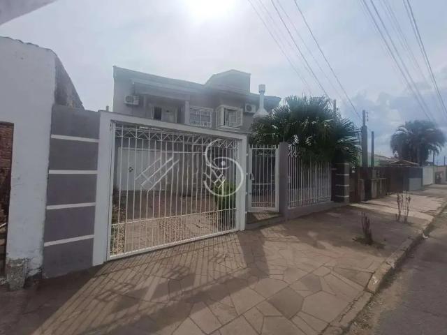 Casa venda em Região Geográfica Imediata de Novo Hamburgo - São Leopoldo, Região Metropolitana de Porto Alegre