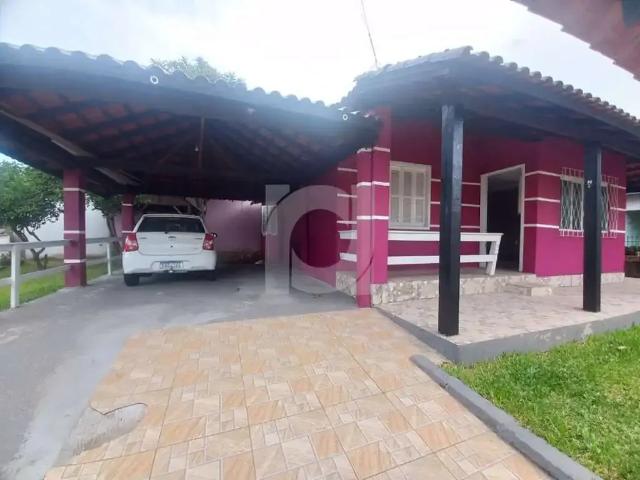 Casa venda em Região Geográfica Imediata de Novo Hamburgo - São Leopoldo, Região Metropolitana de Porto Alegre