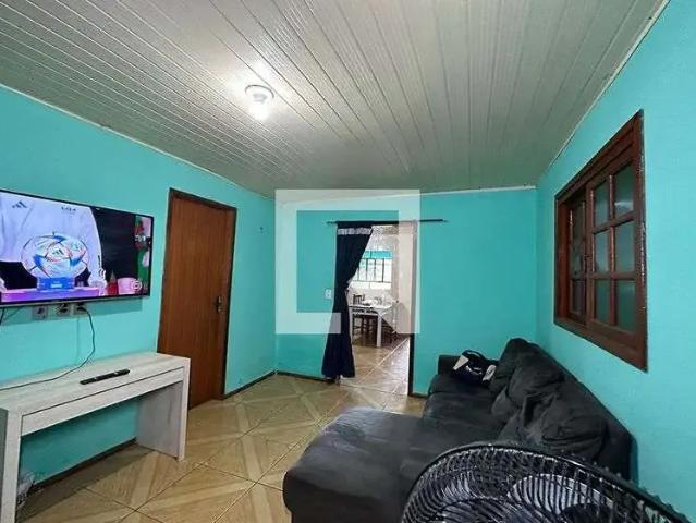 Casa venda em Região Geográfica Imediata de Novo Hamburgo - São Leopoldo, Região Metropolitana de Porto Alegre