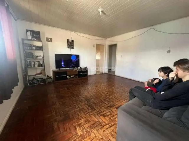 Casa venda em Região Geográfica Imediata de Novo Hamburgo - São Leopoldo, Região Metropolitana de Porto Alegre