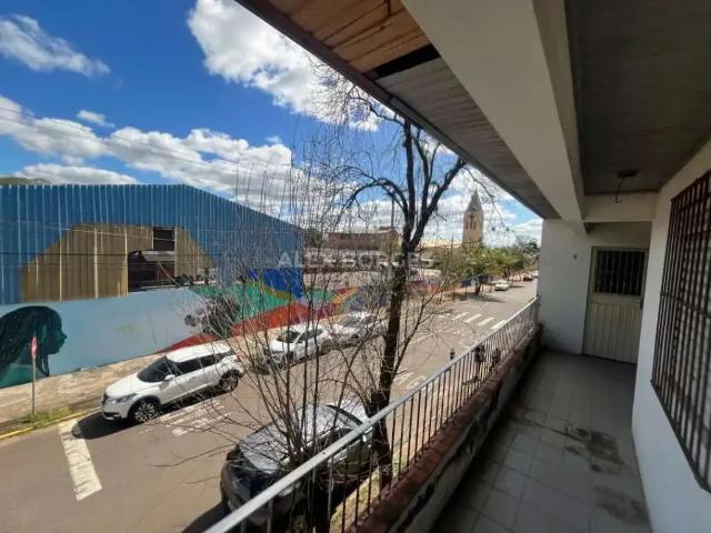 Casa venda em Região Geográfica Imediata de Novo Hamburgo - São Leopoldo, Região Metropolitana de Porto Alegre