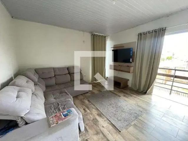 Casa venda em Região Geográfica Imediata de Novo Hamburgo - São Leopoldo, Região Metropolitana de Porto Alegre