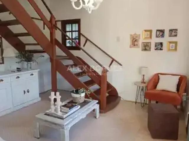Casa venda em Região Geográfica Imediata de Novo Hamburgo - São Leopoldo, Região Metropolitana de Porto Alegre