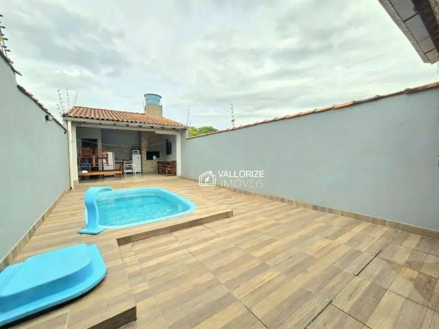 Casa venda em Região Geográfica Imediata de Novo Hamburgo - São Leopoldo, Região Metropolitana de Porto Alegre