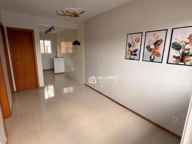 Casa venda em São Leopoldo