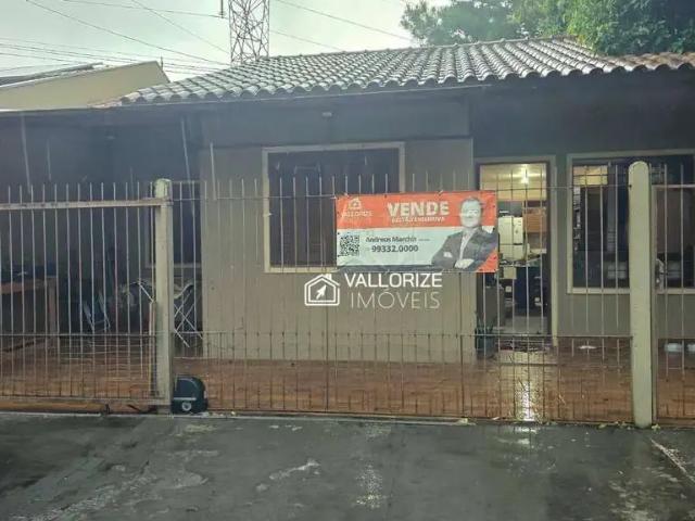 Casa venda em Região Geográfica Imediata de Novo Hamburgo - São Leopoldo, Região Metropolitana de Porto Alegre